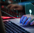 Иркутские компании подверглись DDoS-атакам меньше остальных в Сибири - Weacom.Ru