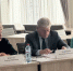 Итоги летней оздоровительной кампании 2025 года и планы на 2026год - Министерство социального развития