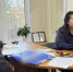Владелец суши-бара. Фото пресс-службы СУ СКР по Иркутской области - Irk.Ru