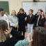 photo_2025-11-04_19-34-04 - Педагогический институт