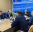 photo_2025-11-06_18-56-37 - УМВД Иркутской области