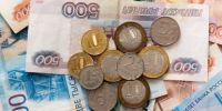 До 68 тысяч рублей на карту каждый месяц - выплата от СФР осчастливит миллионы россиян - IrkutskMedia.Ru