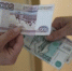 Налоговая нагрузка на россиян может достигать 40% от дохода - IrkutskMedia.Ru