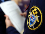 Девочка получила компрессионный перелом позвонков в игровом центре Новосибирска