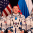 Уроженец Иркутска Сергей Микаев отправится в космический полет 27 ноября - IrkutskMedia.Ru