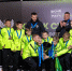 Юные футболисты «Иркутска» выиграли бронзу Кубка супергероев - Football-Irkutsk.Ru