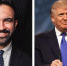 Трамп занялся питанием американцев и объявил войну ожирению - IrkutskMedia.Ru