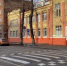 Приангарье примет участие в работе кластера редкоземельных металлов - Игорь Кобзев - IrkutskMedia.Ru