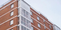 В Приангарье выявили незаконную продажу алкоголя: составлены протоколы - Baikal24.Ru