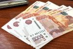 В России отмечают более 120 праздников – эксперт
