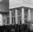 75 лет назад в Тайшете открылся кинотеатр «Победа»: история, которую помнят до сих пор - Baikal24.Ru