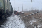 Стало известно, кто унаследует имущество пропавших в тайге Усольцевых