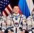 Космонавт Сергей Микаев из Иркутска отправится на МКС 27 ноября - КП-Иркутск