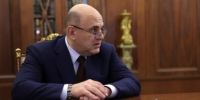 В России выявили 148 обувных фирм, имеющих производство лишь на бумаге - IrkutskMedia.Ru