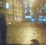 Иркутские полицейские помогли быстро доставить годовалого ребёнка в больницу - Baikal24.Ru