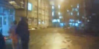Иркутские полицейские помогли быстро доставить годовалого ребёнка в больницу - Baikal24.Ru