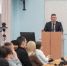 Эн+ принял участие в ежегодном «Карьерном марафоне» в Иркутском политехе - Baikal24.Ru