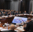 Фото с сайта https://irkobl.ru/ - SIA.RU