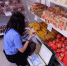 35 нарушений качества продуктов зафиксировал Россельхознадзор в Приангарье - ИА ИркСиб