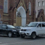 "Иркутский_автохам": от парковки "наперекосяк" до кузова в проводах - IrkutskMedia.Ru