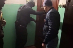 Подтопление двух теплоходов произошло в Иркутске