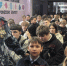 photo_2025-11-07_16-30-31 - УМВД Иркутской области