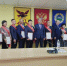 Хозяйства Агинского Бурятского округа собрали рекордный урожай зерна - Baikal24.Ru