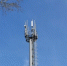 Россиянам назвали главные признаки подключения соседей к домашнему Wi-Fi - IrkutskMedia.Ru