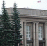 Дума Ангарска выступила за активную реконструкцию теплосетей - ИА ИркСиб