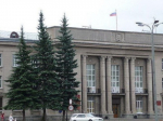 Дума Ангарска выступила за активную реконструкцию теплосетей