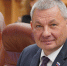 День рождения депутата Евгения Зенкина - Законодательное Собрание