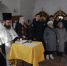 photo_2025-11-08_15-27-18 - УМВД Иркутской области