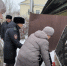 1000441679 - УМВД Иркутской области