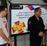 DSC_0454 - УМВД Иркутской области