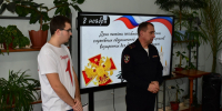 DSC_0454 - УМВД Иркутской области