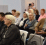 Тематическая образовательно-методическая неделя в поддержку старшего поколения стартует в Приангарье - ИА ИркСиб