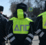 На плотине ГЭС в Иркутске столкнулись три автомобиля - КП-Иркутск