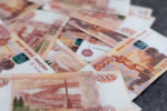 В МВД назвали семь самых популярных тем объявлений мошенников