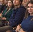 Компания «Сервис Инжиниринг Системс» провела мастер-класс «Критическое мышление» в рамках Карьерного марафона - ИРНИТУ