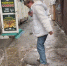 img - ЛДПР