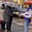 img - ЛДПР