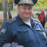 photo_2025-11-10_11-07-56 - УМВД Иркутской области