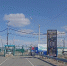 Через мост «Благовещенск-Хэйхэ» в 2025 году проехали 70 тысяч машин - Baikal24.Ru