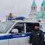 photo_2025-11-10_11-59-31 - УМВД Иркутской области