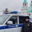 Полицейский из Ангарска получил госнаграду за спасение человека - IrkutskMedia.Ru