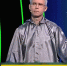 Иркутянин на игре. Скриншот из видео телепередачи. - Irk.Ru