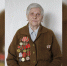 В Байкальске умерла 101-летняя ветеран войны Вера Конькова - КП-Иркутск