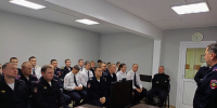 photo_2025-11-10_15-21-03 - УМВД Иркутской области