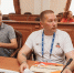 Участники региональной программы «Герои Приангарья» готовятся к новому образовательному модулю - Правительство Иркутской области