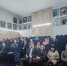 Депутаты Думы Шелехова перенесли согласование проекта указа губернатора о предельном индексе платы за тепло - Baikal24.Ru